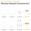 Steinel Netzteil für 24V Garten-Lichtsystem 100 W schwarz