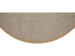 Stufenmatte Astra/Star Beige