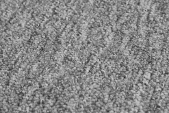 Stufenmatte Astra/Star Grau