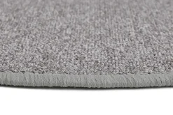Stufenmatte Astra/Star Schlamm