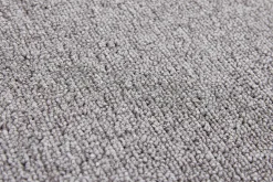 Stufenmatte Astra/Star Schlamm