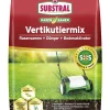 Substral Vertikutiermix 8 kg für 266 m²