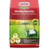 Substral Vertikutiermix 4 kg für 133 m²