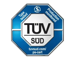 Sunlit Solarmodul-Halterung Aufständerung für 1 Modul