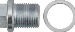 SWG Ölablassschraube M18x1,5x18
