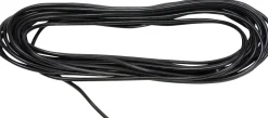 SWG PVC Fahrzeugleitung FLRY 1,5 mm² schwarz