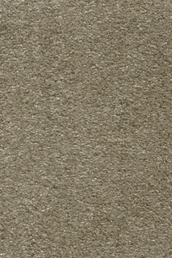 Teppichboden Ella beige 4 m breit (Meterware)