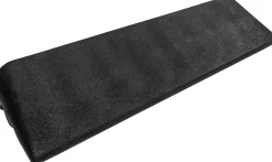 Terrasoft Bordsteinrampe 100 x 25 x 11 cm