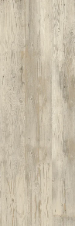 Terrassenplatte Skagen Natural  40 x 120 x 2 cm hellgrau