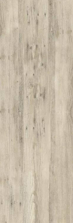 Terrassenplatte Skagen Natural  40 x 120 x 2 cm hellgrau