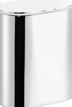 tesa Kosmetikeimer Elegaant 5 L