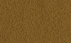 Tetra Diskusfutter Colour Granules 250 ml