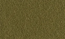 Tetra Fischfutter Phyll Granules 1 L