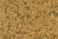 Tetra Fischfutter Rubin Flakes 1 L