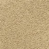 Tetra Pond Teichfutter Sticks 1 L
