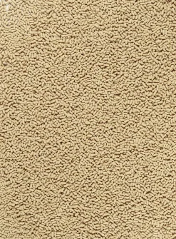 Tetra Pond Teichfutter Sticks 1 L