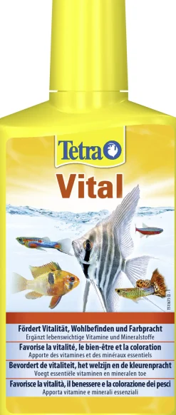 Tetra Vital 250 ml