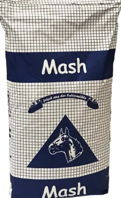 Tocks Pferdefutter Apfelmash 15 kg