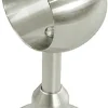 Treba E35 Mauerstütze Edelstahl V2A