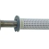 Treba E75 Verbundankerstangen M10 x 115 mm Edelstahl V2A