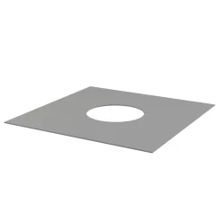 TrendLine Abdichtungsfolie 300 x 300 mm