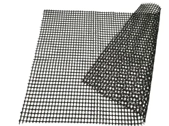 TrendLine Anti Rutschmatte 120x90cm