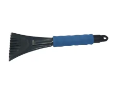 TrendLine Eiskratzer 40,5 cm