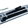 TrendLine Fliesenschneider für Parallelschnitte TF500 36 cm