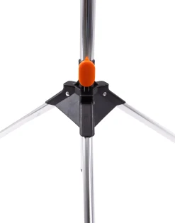 TrendLine Gartendusche bis 223 cm