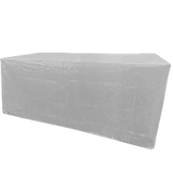 TrendLine Schutzhülle Basic 173x215cm für Sitzgruppen