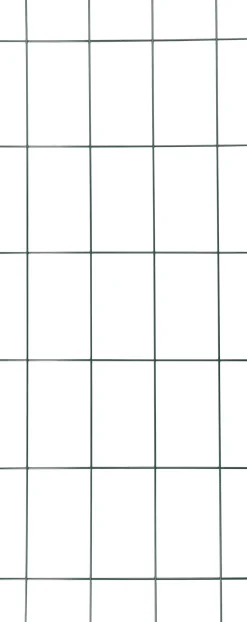 TrendLine Spaliergitter 150 x 60 cm