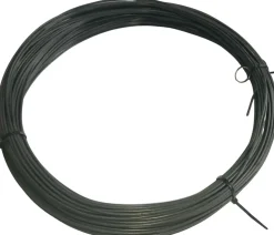 TrendLine Spanndraht Ø 3 mm x 55 m