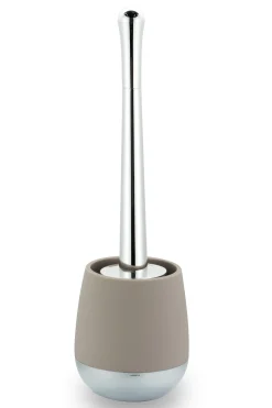 Trendline Toilettenbürstenhalter taupe Auri