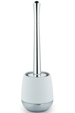Trendline Toilettenbürstenhalter weiß Auri