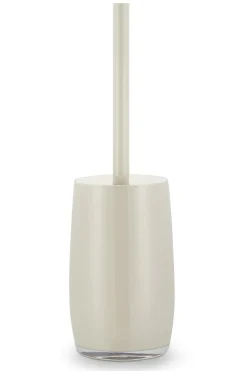 Trendline Toilettenbürstenhalter beige Sero