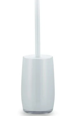 Trendline Toilettenbürstenhalter weiß Sero