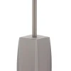Trendline Toilettenbürstenhalter taupe Vita