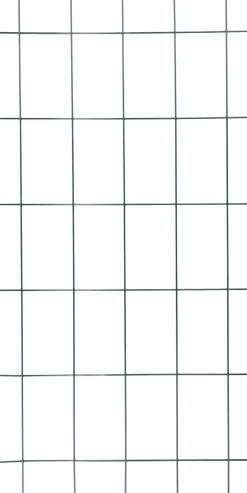 TrendLine Wandspalier 150x75cm grün 150 x 75 cm