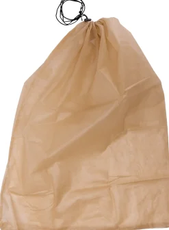 TrendLine Winterschutz für Pflanzen Vlies Schutzhaube 80 x 100 cm