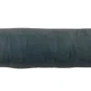 TrendLine Zugluftstopper dunkelgrau 92 x 10 cm