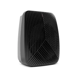 Tristar Heizlüfter KA-5191 2000 W, 2 Heizstufen, schwarz