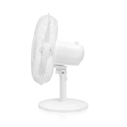 Tristar Tischventilator VE-5724 Ø 30 cm 40W 3 Geschwindigkeitsstufen