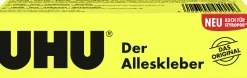 UHU Alleskleber 35 g