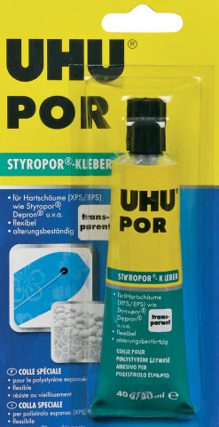 UHU Por 40 g