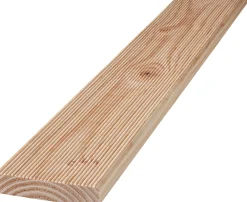 Universaldiele Douglasie 250 cm 95 x 19 mm gehobelt