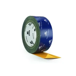 Ursa Klebeband SECO KA 25 m x 6 cm