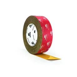 Ursa Klebeband SECO KP 40 m x 6 cm