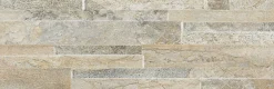 Verblendstein EOS 52 x 17 cm beige