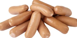 Vitakraft Dog Minis® 120 g
