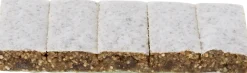 Vitakraft Frutti & Corn Fruchtschnitte 30 g